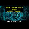 Day by Day (2022 Planet Neptune Recordings Special Remaster) - Single album lyrics, reviews, download