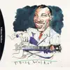 The Complete Capitol / Black & White Recordings album lyrics, reviews, download