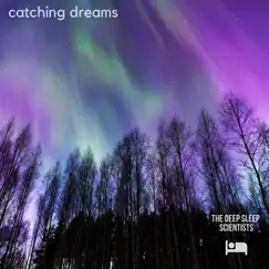 Catching Dreams (Rain) Song Lyrics