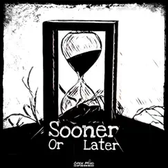 Sooner or Later (feat. Karasama Beats) - Single by Openmind album reviews, ratings, credits