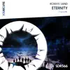 Eternity - Single album lyrics, reviews, download