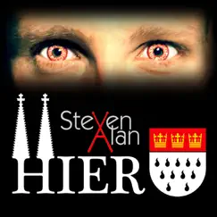Hier (Radio Mix) - Single by Steven Alan album reviews, ratings, credits