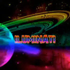 Iluminati - Single by Omar Santana album reviews, ratings, credits