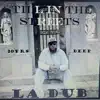 Still in the STREETS album lyrics, reviews, download