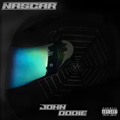Nascar - Single by John Doe album reviews, ratings, credits