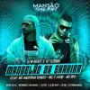 Mandelão da Shakira (Mansão Funk Rave) [feat. MC W1, MC 2jhow, DJ DN, DJ Ery, Megabaile do Areias, JC no beat, DJ Douglinhas, MANSÃO FUNK RAVE, MC Andynho Ramos & GP DA] - Single album lyrics, reviews, download