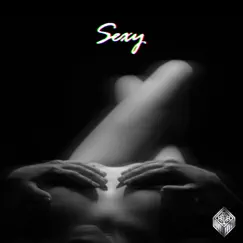 Sexy (feat. Pablo Espatur & HookMc) - Single by Charon album reviews, ratings, credits