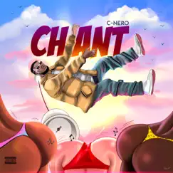 Chant - Single by C-NERO album reviews, ratings, credits