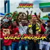 Quiero Cangurear - Single album lyrics, reviews, download