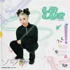 La Luz (feat. Kali Uchis) - Single album lyrics, reviews, download