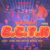 Whos Hoo? (feat. Jahh, Hoo, DDC & E.C.T.K) - Single album lyrics, reviews, download