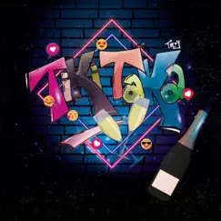 Tiki Taka - Single by Troy album reviews, ratings, credits