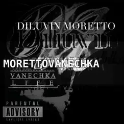 Morettovanechka - Single by Diluvin album reviews, ratings, credits