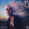 Zee Pack, Vol. 1.5 - EP album lyrics, reviews, download