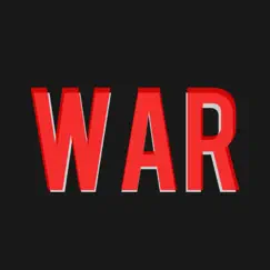 WAR (feat. 2toony & NF Strafe) - Single by Breed album reviews, ratings, credits