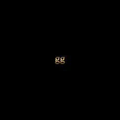 Gold Ghost - Single by DJ Flippp & goldAP album reviews, ratings, credits