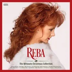The Ultimate Christmas Collection by Reba McEntire album reviews, ratings, credits