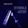 Invisible Artist album lyrics, reviews, download