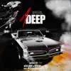 4Deep - Single album lyrics, reviews, download