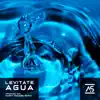 Agua - EP album lyrics, reviews, download