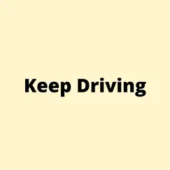 Keep Driving (Piano Version) - Single by Peaceful Noise album reviews, ratings, credits