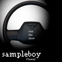 Run the Show - Single by SampleBoy & Flamey album reviews, ratings, credits