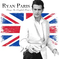 Sings in English, Pt. 1 by Ryan Paris album reviews, ratings, credits