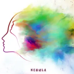 Nebula by Dysc0rdia album reviews, ratings, credits