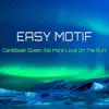 Caribbean Queen (No More Love on the Run) [Remixes] - EP album lyrics, reviews, download