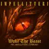 Wake the Beast album lyrics, reviews, download