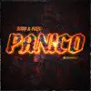 PANICO (feat. papa) - Single album lyrics, reviews, download
