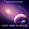 Last Man in Space album lyrics, reviews, download