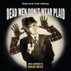 Dead Men Don't Wear Plaid (Original Motion Picture Soundtrack) album lyrics, reviews, download