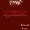 Heart - Single album lyrics, reviews, download