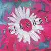 Pleasure - Single album lyrics, reviews, download