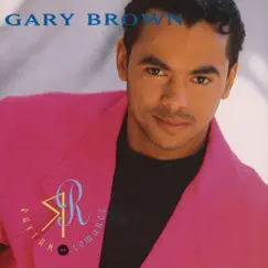 Rhythm Or Romance by Gary Brown album reviews, ratings, credits
