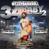 34 Baby 2 album lyrics, reviews, download