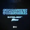 Starshine - EP album lyrics, reviews, download