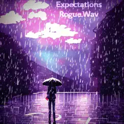 Expectations - Single by Jeremy Pagan album reviews, ratings, credits