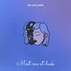 Meet Me At Dusk - Single album lyrics, reviews, download
