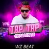 Tap Tap Challenge - Single album lyrics, reviews, download