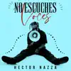 No Escuches Voces - Single album lyrics, reviews, download