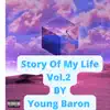 STORY of MY LIFE, Vol. 2 - Single album lyrics, reviews, download