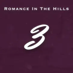 Romance In the Hills 3 - EP by YD Snap album reviews, ratings, credits