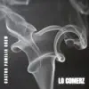 Lo Comerz (feat. Seo2) - Single album lyrics, reviews, download