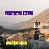 Awakening - Single album lyrics, reviews, download