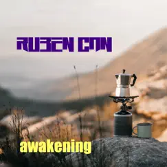 Awakening - Single by Ruben Can album reviews, ratings, credits