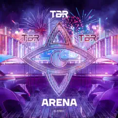 Arena - Single by TBR album reviews, ratings, credits