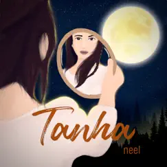 Tanha Song Lyrics