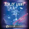Son of Light - Single album lyrics, reviews, download